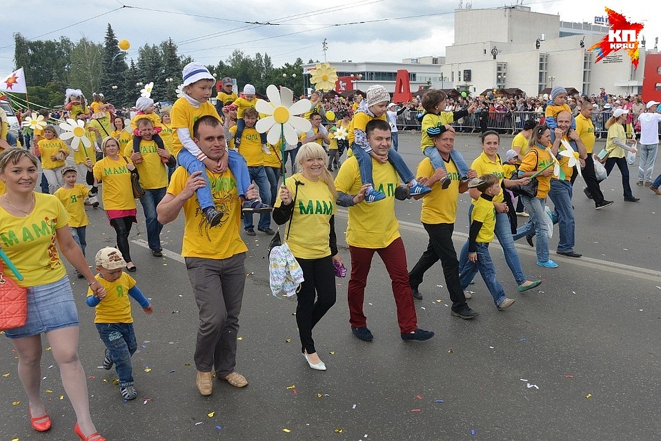 Фото: Эдуард КАРИПОВ