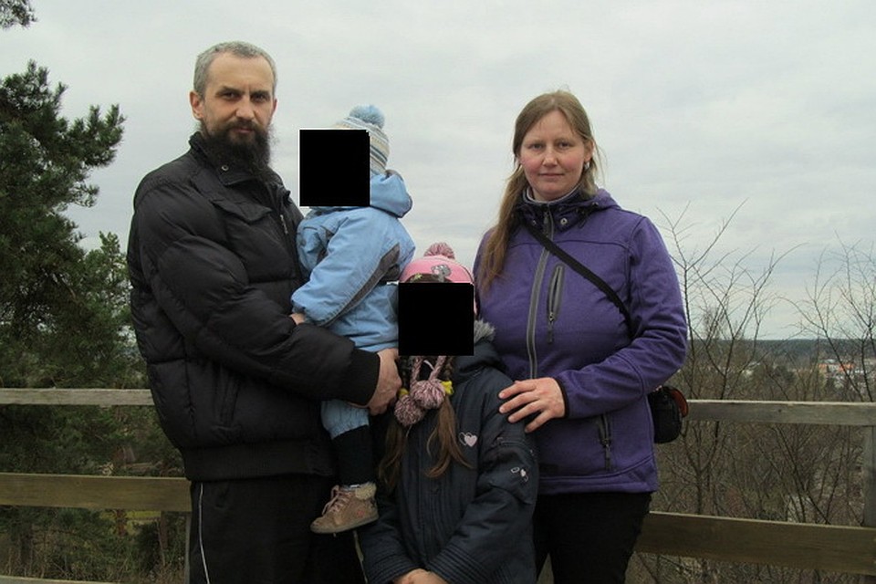 фото: соцсети