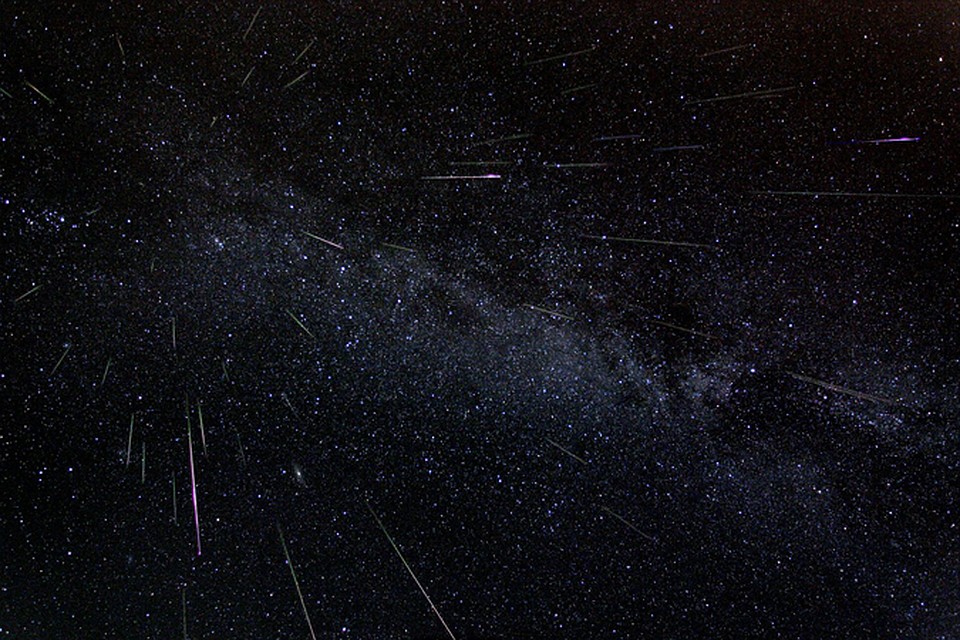 Фото: astronet.ru