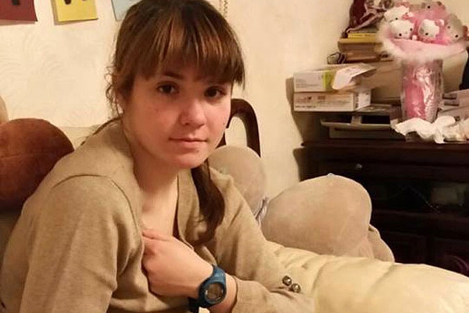 Варя Караулова опубликовала в соцсети письмо американской журналистки мусульманским женщинам