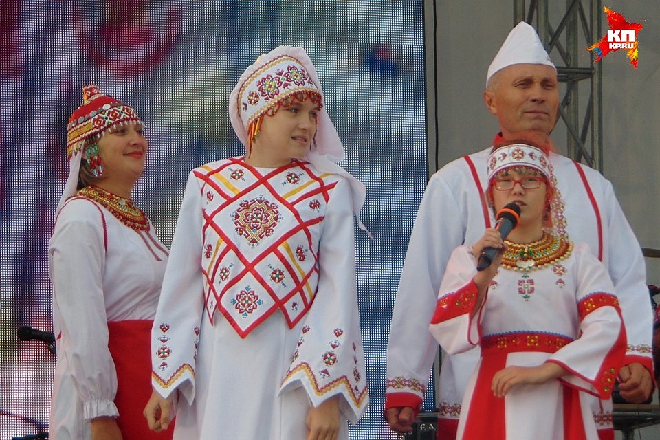 Фото: Яна ЛИСИНА
