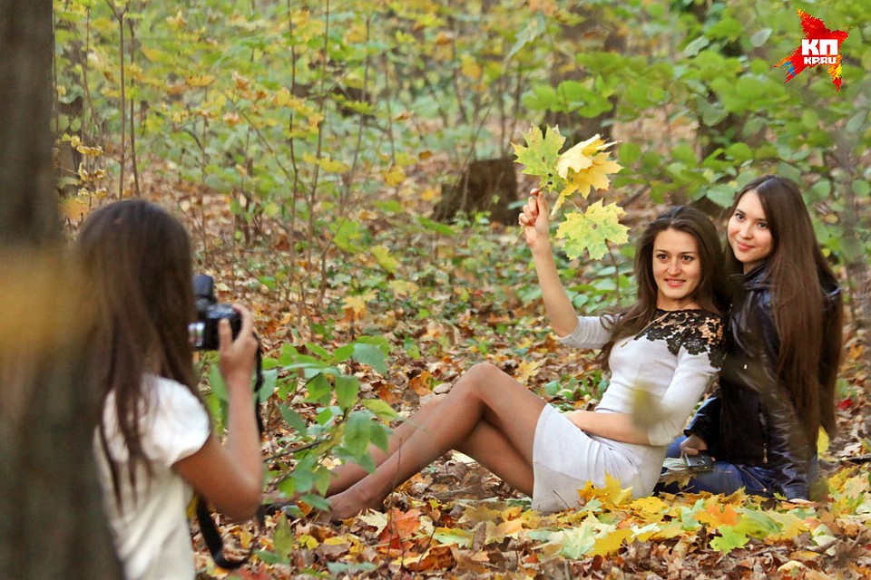 Фото: Тимур ШАРИПКУЛОВ