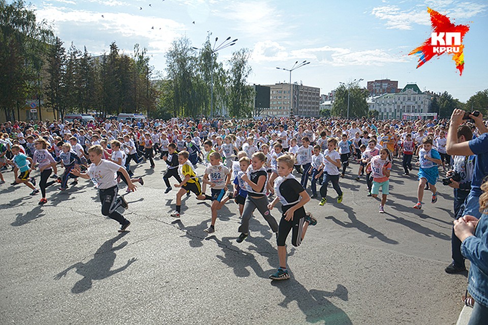 фото: Вячеслав КОВАЛЕНКО