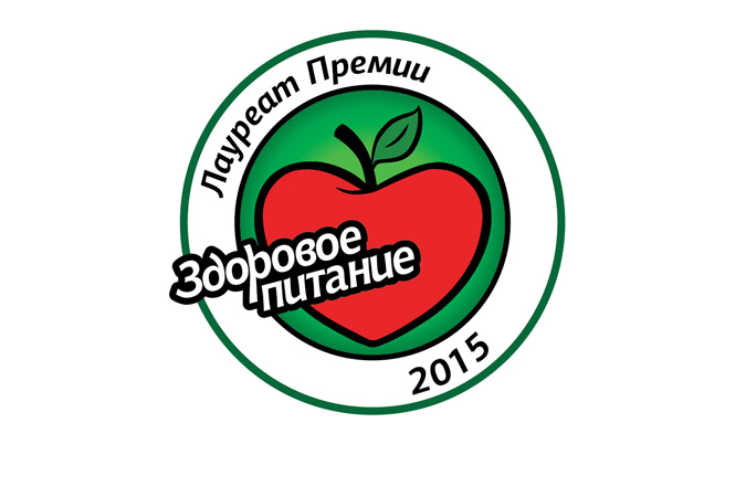 здоровое питание воронеж официальный сайт здоровое питание воронеж официальный сайт