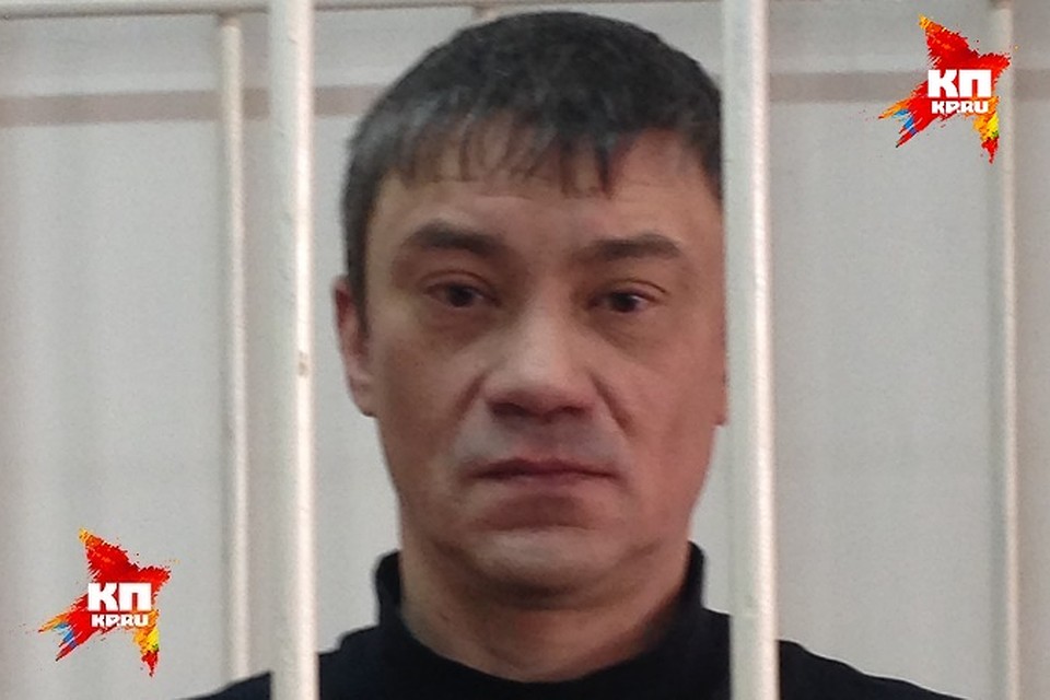 - Видел я под солнцем: место суда, а там беззаконие; место правды, а там неправда, - продекламировал осужденный.