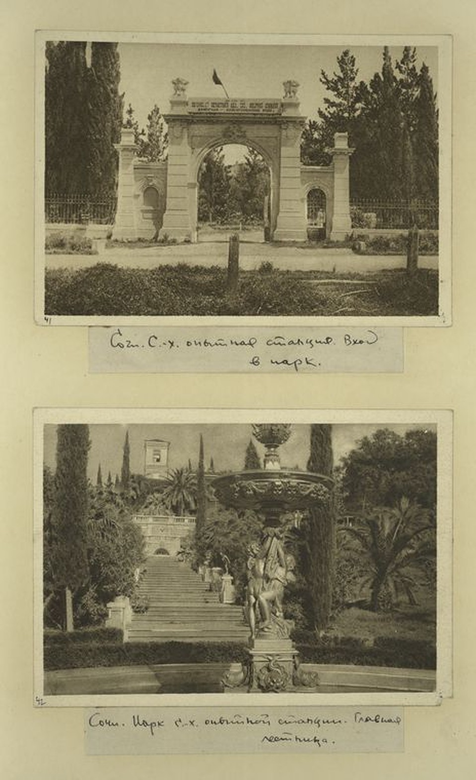 digitalcollections.nypl.org
