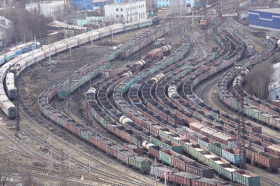 Эфир россия новости сегодня
