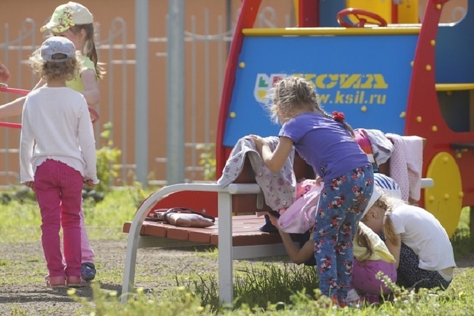К чему снятся роды? Сонник: роды во сне для женщины - Grc-eka Игры и упражнения на развитие слухового внимания, восприятия