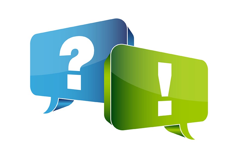 Kapitalo remonto fondas Maskvos regiono rekvizitams