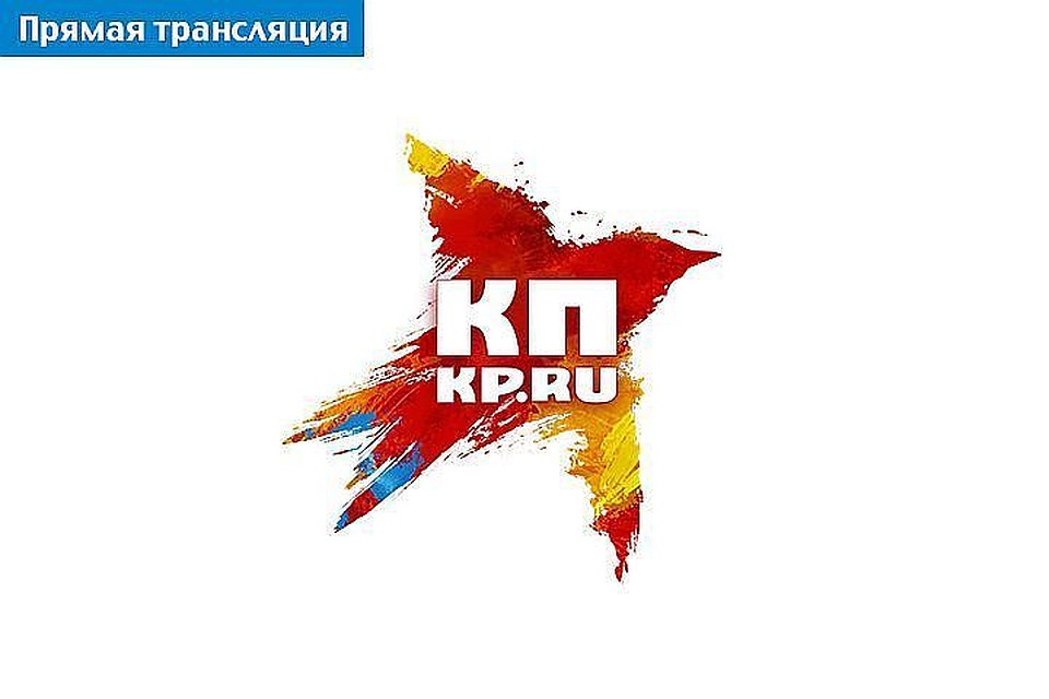 Погода в крыме по месяцам