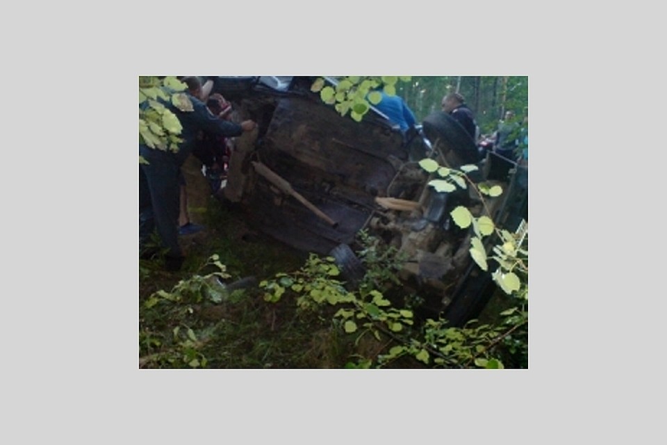 Фото: ГУ МЧС по Рязанской области.