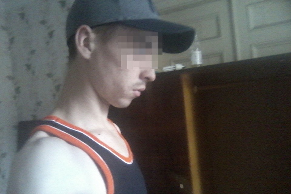 Дмитрий М. уверял, что хотел попиариться, но на деле действительно оказался болен ВИЧ.