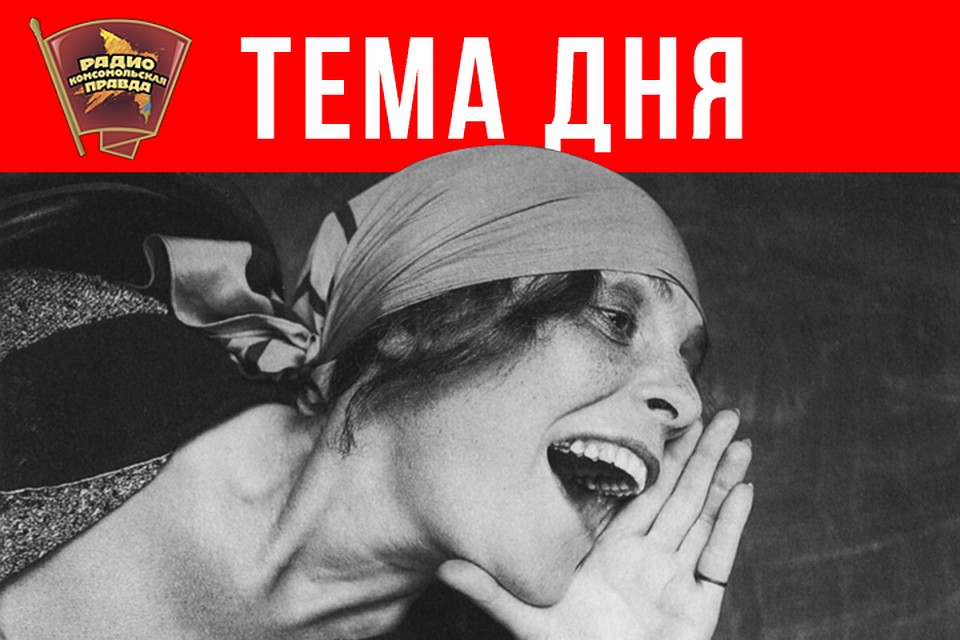 Выиграли или проиграли мы подготовку к Олимпиаде?