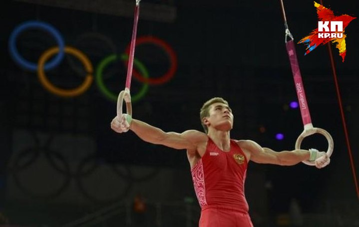 Давид Белявский через многое прошел, чтобы стать чемпионом