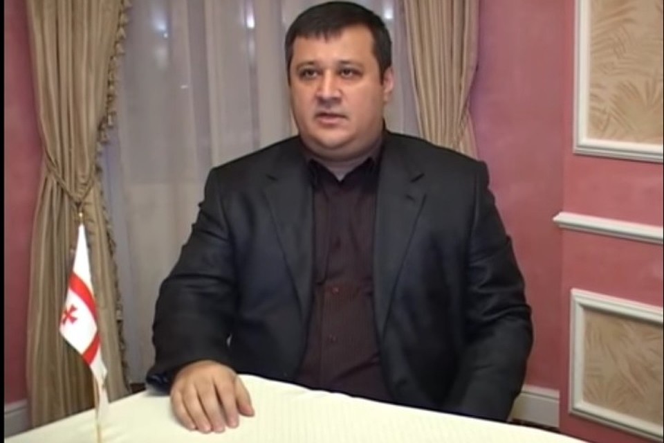 Фото: скриншот с www.youtube.com