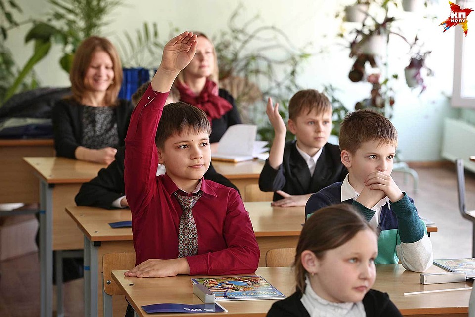 Имеет ли право учитель не отпускать в туалет с урока Имеет ли право учитель не отпускать в туалет с урока