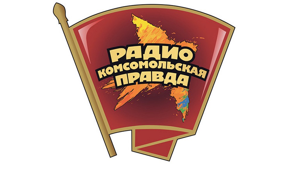 Развитие современных производств в России: благодаря или вопреки?