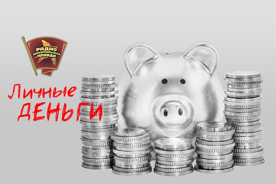 Первое заседание Госдумы: Выступление Владимира Путина