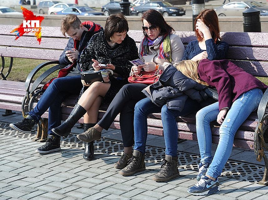 Днем в Молдове достаточно тепло.