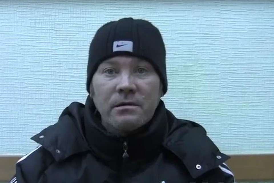 голые девушки с телевизионных экранов омска голые девушки с телевизионных экранов омска