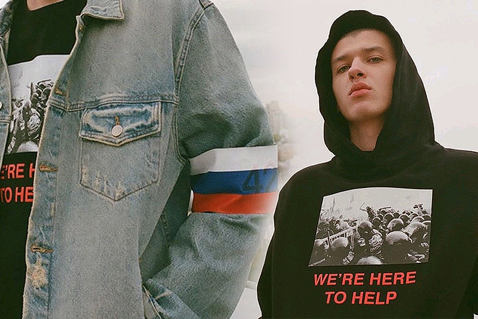 ФОТО shop.fourtwofouronfairfax.com
