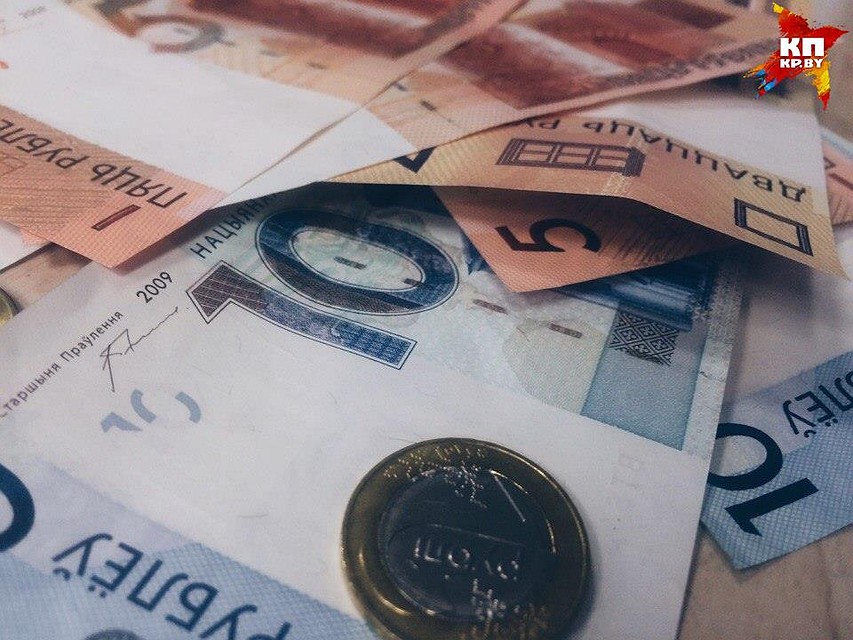 Продавать бэушные вещи в соцсетях можно, а самодельные шарфики и украшения - нельзя