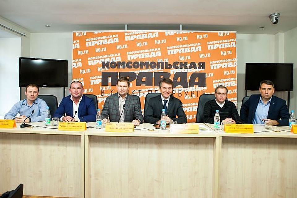 Эксперты обсудили качество лекарств.