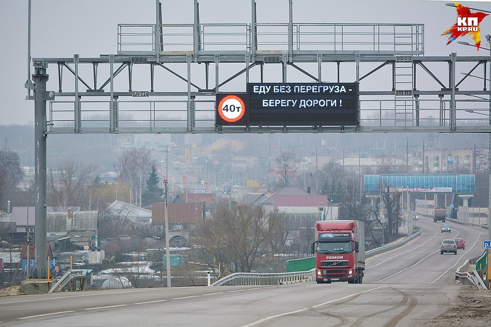 Акции протеста прошли во многих регионах России