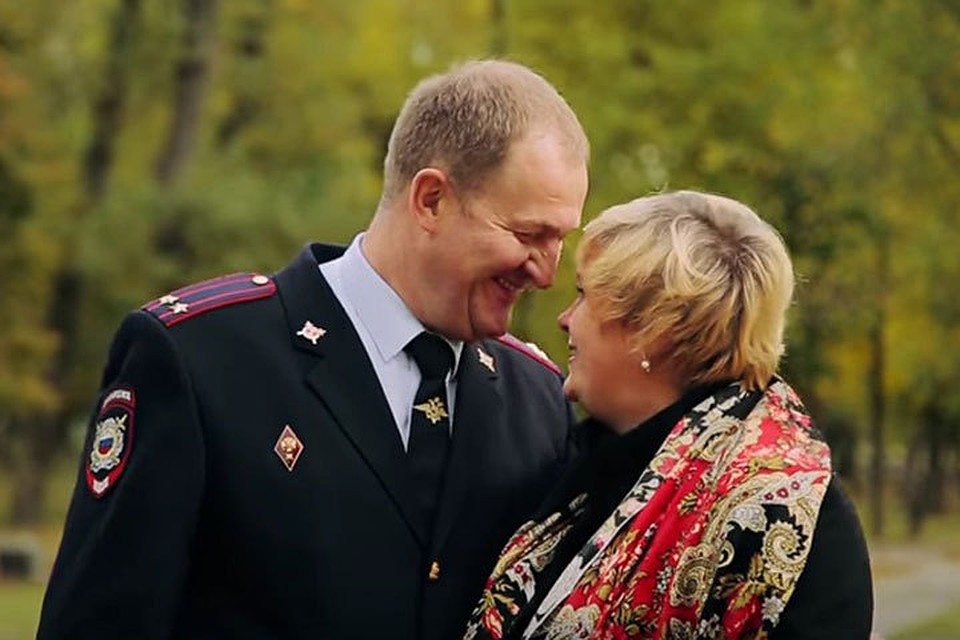 фото: скриншот видео.