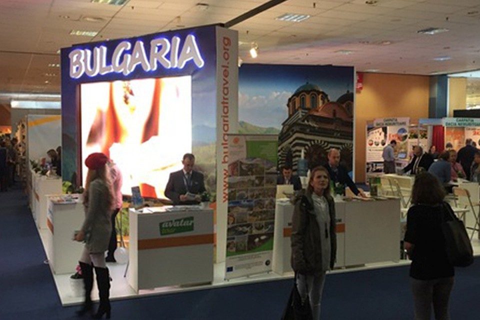фото: http://burgas-reporter.com