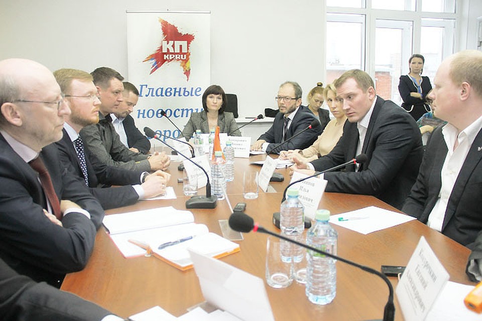 Представители отрасли считают, что нововведения вызывают немало вопросов.