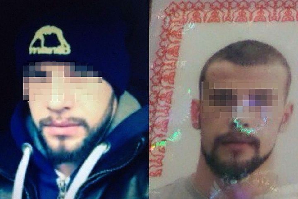Наш альфонс должен как земля колхозу...
