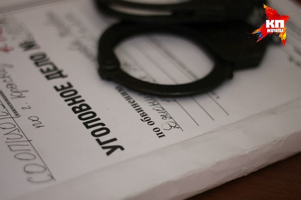 Судить мужчину, заразившего ВИЧ-инфекцией любовницу, будут в Бурятии