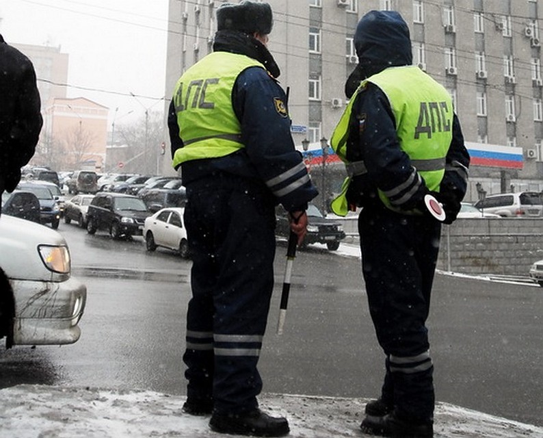 Отбывать срок обвиняемый будет в колонии-поселении.