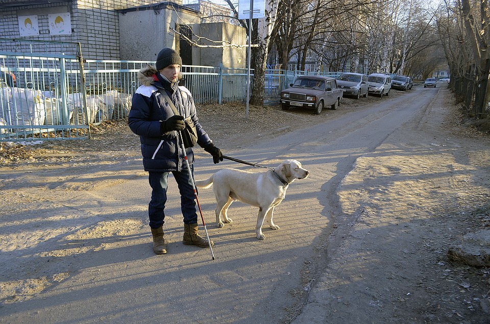 Трудно поверить, что эту дорогу ремонтировали минувшим летом...