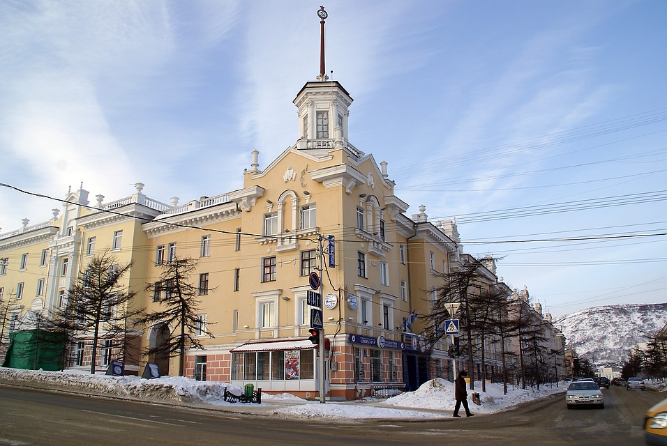 Всего за четыре года продажи алкоголя в регионе упали в полтора раза. Фото: Владимир ГОРЛОВ