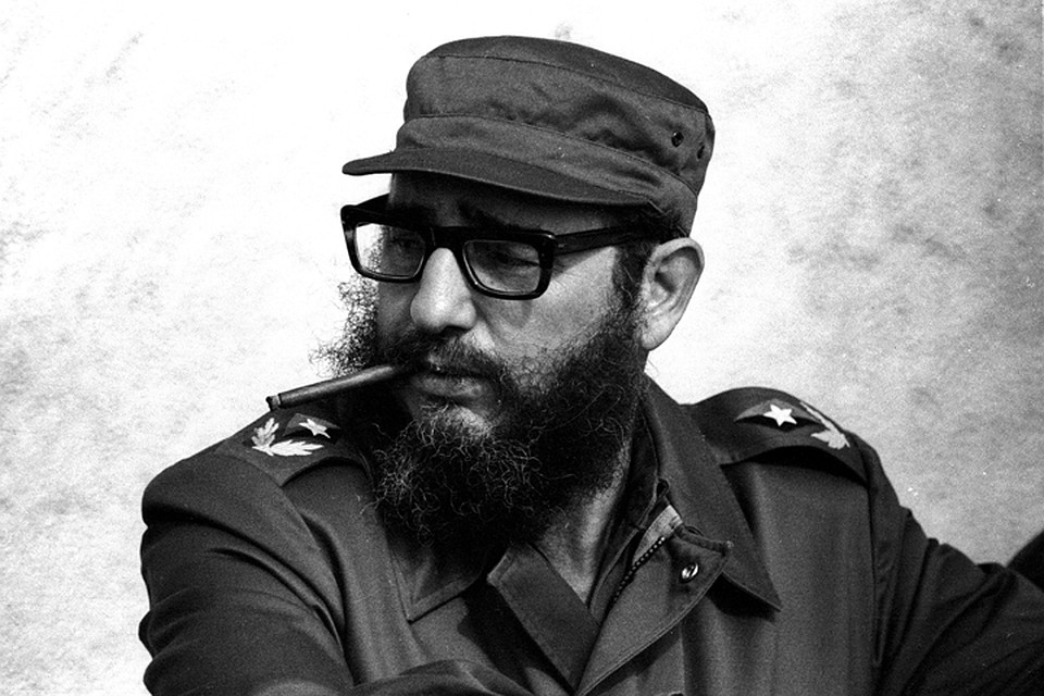 История его оправдала