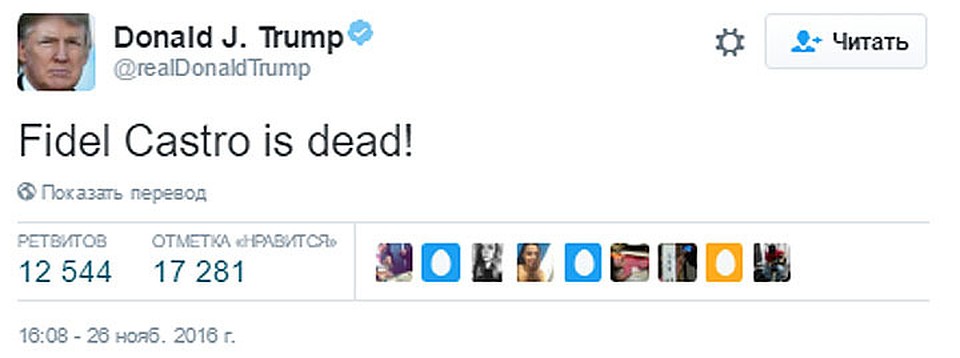 https://twitter.com/realDonaldTrump/status/802499192237080576?ref_src=twsrc%5Etfw