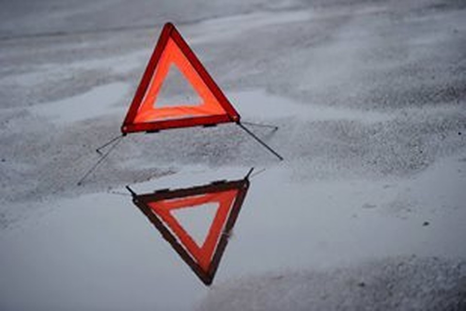 Пьяный начальник ГАИ Барановичей насмерть сбил 36-летнюю женщину.