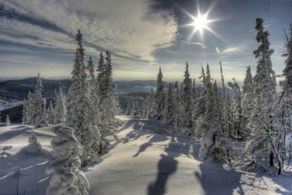 Фото: siberian.mchs