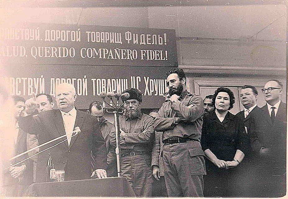 фото: из личного архива Людмила Корсаковой