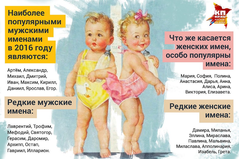 За что дают подарки в санлайт 941 За что дают подарки в санлайт 964