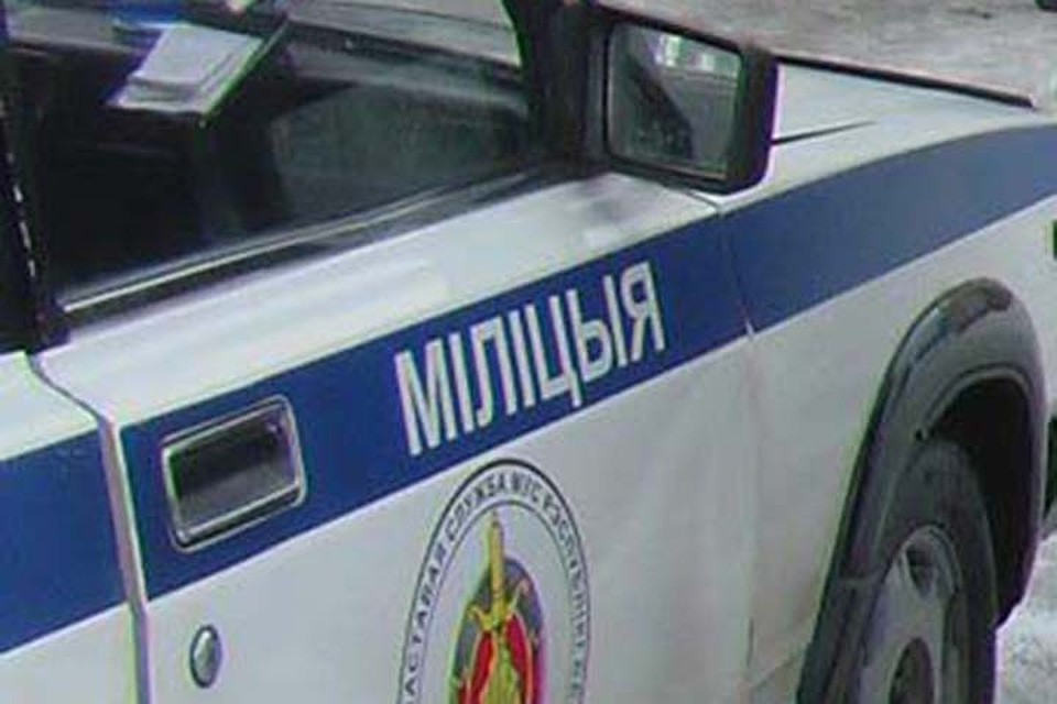 Игорь Шуневич пообещал, что ни один сотрудник МВД, пойменный на пьянстве за рулем или на рабочем месте, не останется в органах.