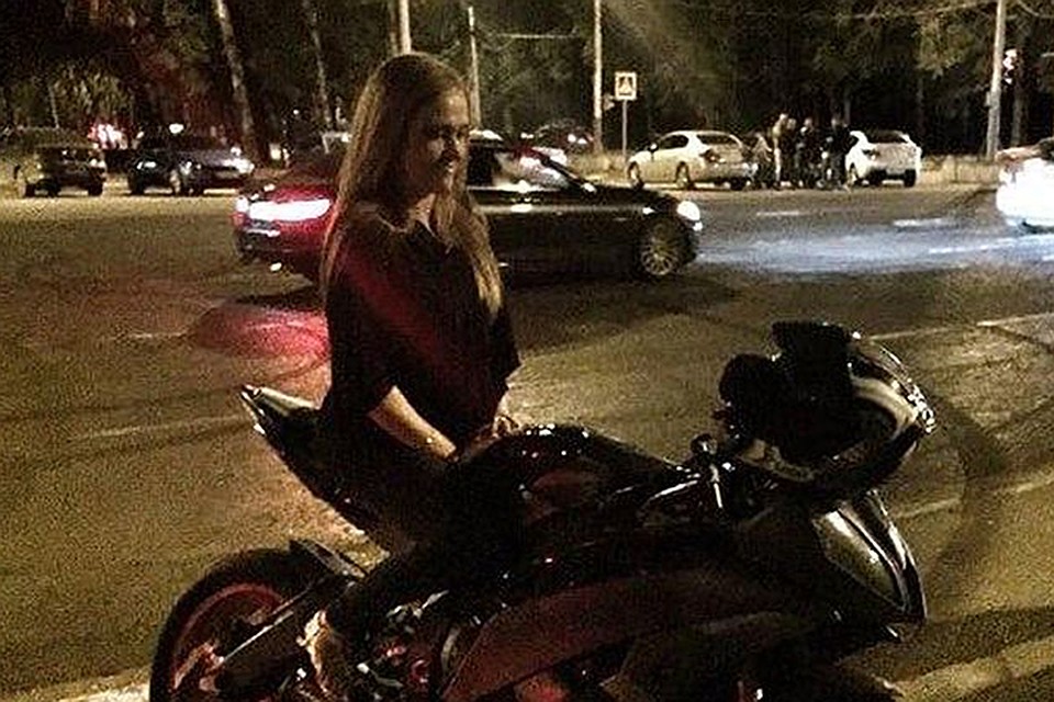 Динара опубликовала весьма эмоциональное сообщение, пригрозив суд всем клеветникам