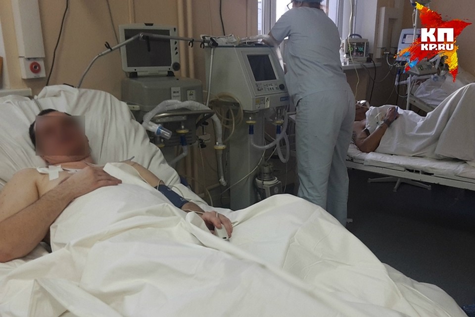 Пострадавший от отравления суррогатом в Иркутске: «Выпил всего пару рюмок, на утро ослеп»