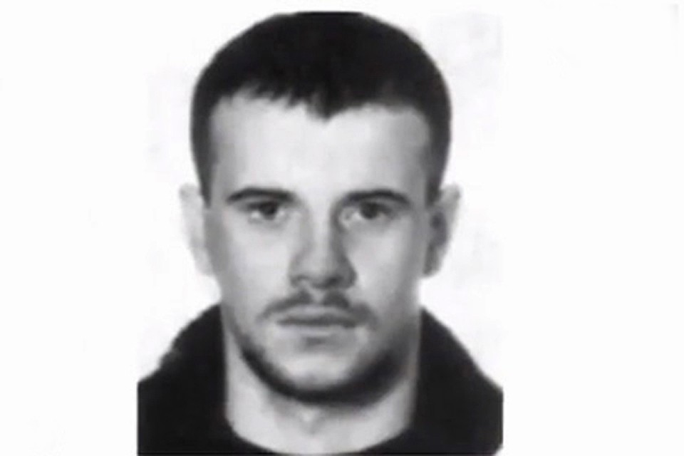 "Саша-Солдат" в ходе следствия в преступлениях раскаялся, но на допросах признавался только в доказанных следствием убийствах