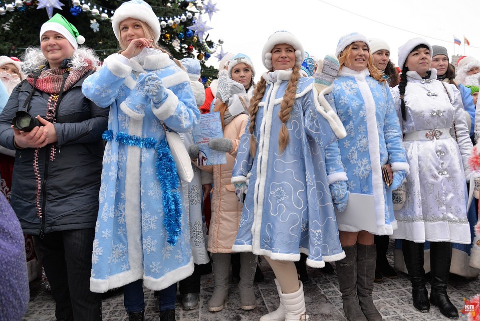 . Фото: Кристина БРАЖНИКОВА