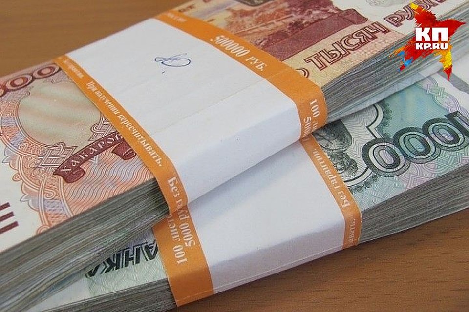 Разбой на ювелирный салон в Иркутске: за информацию о преступнике объявлено вознаграждение