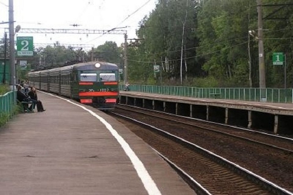 В Татарстане подписали "дорожную карту"
