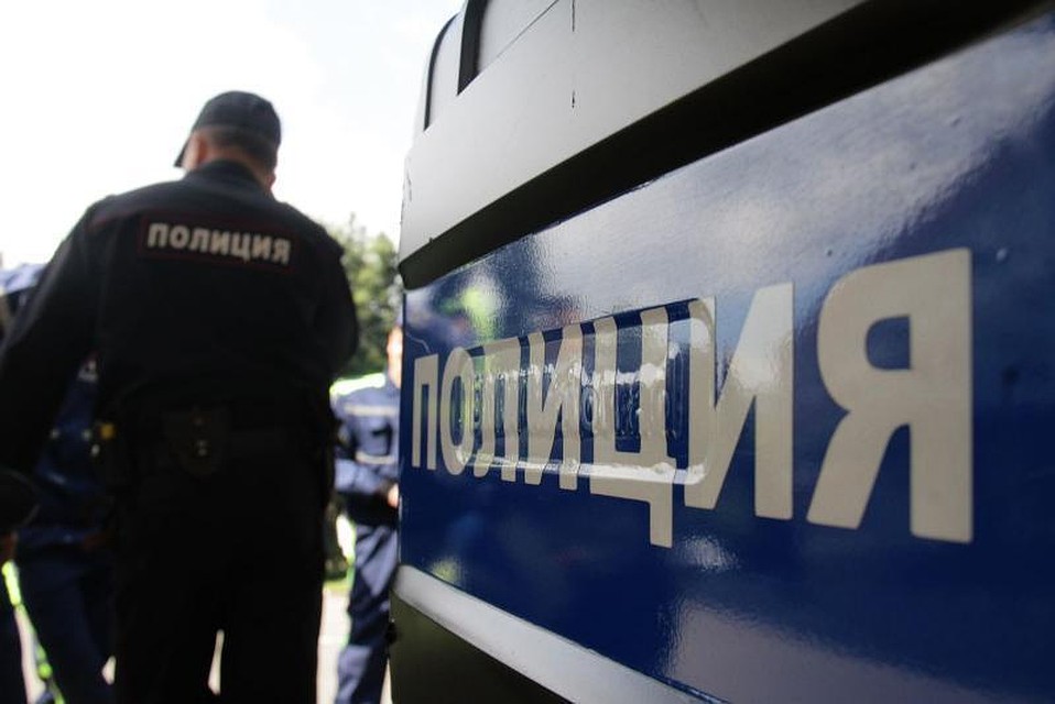 Полицейские рассмотрели заявление жителя Ревды, но вскоре догадались, что их водят за нос. Молодой человек сам забрал из квартиры и продал дорогие вещи, а оперативникам пожаловался, что квартиру обокрали. Фото: www.news.rambler.ru